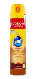 pronto-wood-classic-spray-mebli-drewnianych-300-ml
