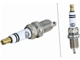 swieca-zaplonowa-honda-civic-vi-mk6-1-4-1-8-vii-mk7-1-4-1-6