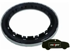 lozysko-amortyzatora-maxgear-72-4218-zapach
