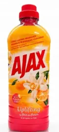 ajax-floral-fiesta-uplifting-1-l
