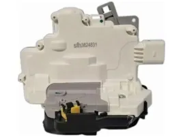 zamek-bugiad-bsp24831