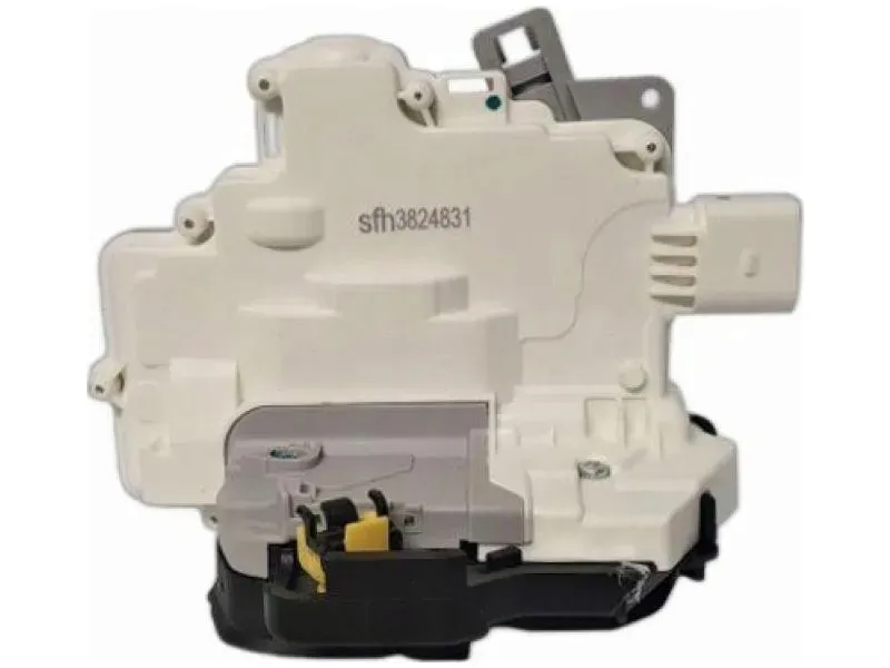 zamek-bugiad-bsp24831