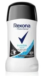 rexona-women-invisible-aqua-antyperspirant-w-sztyfcie-dla-kobiet-40-ml