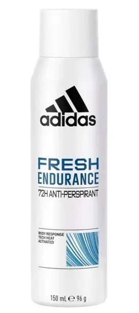 adidas-endurance-dezodorant-150-ml