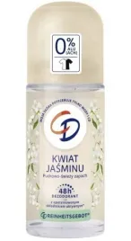 cd-antyperspirant-roll-on-w-kulce-kwiat-jasminu-50-ml