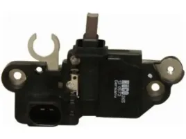 regulator-napiecia-audi-cabriolet-b3-1-9-tt-8n-1-8-3-2-8j-1-8-2-0