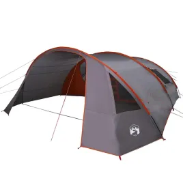 nowoczesny-namiot-tunelowy-6-osobowy-z-weranda-700-x-590-x-215-cm-wodoo