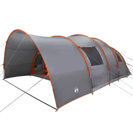 namiot-tunelowy-8-osobowy-z-wodoodporna-tafta-i-portem-usb