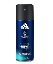 adidas-for-men-uefa-champions-league-anti-transpirant-150-ml
