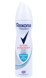 rexona-deo-spray-woman-active-protection-fresh-antibacterial-protection