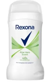 rexona-women-aloe-vera-scent-antyperspirant-w-sztyfcie-50-ml