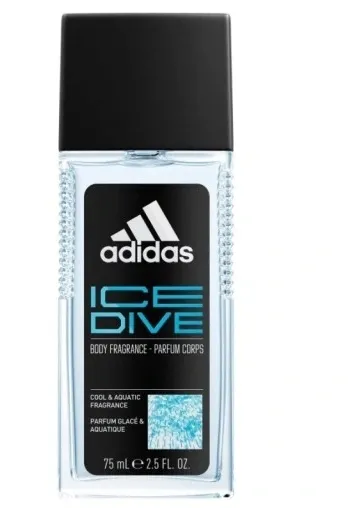 adidas-men-ice-dive-75-ml
