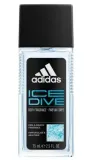 adidas-men-ice-dive-75-ml