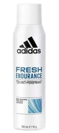 adidas-endurance-dezodorant-150-ml