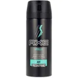 axe-men-deo-spray-dezodorant-apollo-150-ml