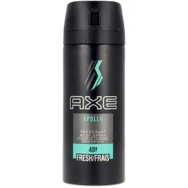 axe-men-deo-spray-dezodorant-apollo-150-ml