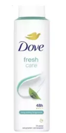 dove-woman-fresh-care-antyperspirant-w-sprayu-o-swiezym-zapachu-150-ml