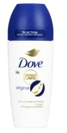 dove-women-advanced-care-original-dezodorant-damski-50-ml