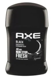 axe-men-antyperspirant-sztyft-black-50-ml