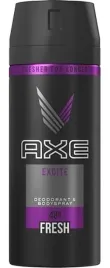 axe-men-deo-spray-dezodorant-excite-150-ml