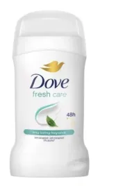 dove-deo-sztyft-woman-fresh-care-50-ml