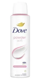 dove-woman-powder-soft-antyperspirant-w-sprayu-o-zapachu-pudru-150-ml