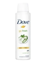 dove-deo-spray-150-ml-woman-fresh-cucumber
