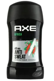 axe-men-antyperspirant-sztyft-africa-50-ml