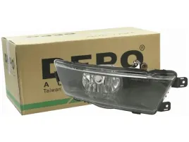 halogen-przeciwmglowy-prawy-depo-665-2012r-ue2