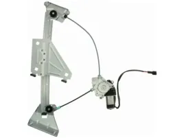 podnosnik-szyby-przod-prawy-magneti-marelli-350103170150