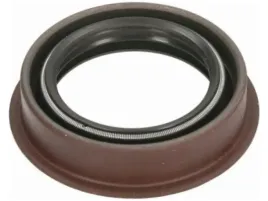 uszczelniacz-polosi-ford-galaxy-i-mk1-1-9-2-8-ii-mk2-1-6-2-3