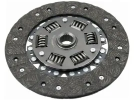 tarcza-sprzegla-mazda-xedos-6-2-0-323-f-1-8-2-0-s-1-8-2-0-c-1-8-iii-1-6