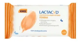 lactacyd-femina-chusteczki-do-higieny-intymnej-15-szt