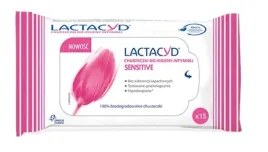 lactacyd-sensitive-chusteczki-do-higieny-intymnej-15-szt