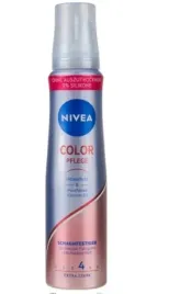 nivea-color-care-and-protect-bardzo-mocne-mocowanie-4-150-ml