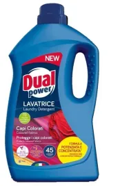 dual-power-plyn-do-prania-colorati-18-l