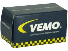 dysza-spryskiwacza-reflektora-vemo-v10-08-0519