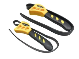 zestaw-2-kluczy-toolwiz-tpw0273-do-filtrow-oleju-regulowany
