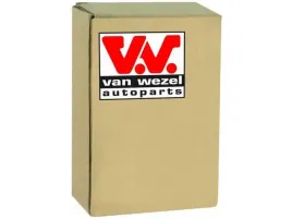 atrapa-kratka-zderzaka-prawa-van-wezel-5837592