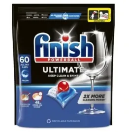 finish-tabs-powerball-ultimate-all-in1-regular-60-tabletek-do-zmywarki