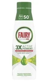 fairy-platinum-zel-do-zmywarki-deep-cleansing-lemon-900-ml