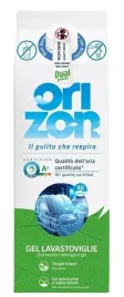 dual-power-orizon-plyn-do-zmywarki-w-kartoniku-920-ml