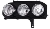 reflektor-alfa-romeo-159-05-l-typ-samochodu-samochody-osobowe