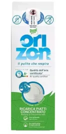 dual-power-orizon-plyn-do-naczyn-w-kartoniku-900-ml