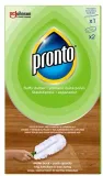 pronto-duster-starter-pack-raczka-2-koncowki