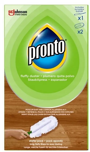 Grafika w opisie produktu