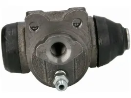 cylinderek-dacia-sandero-i-1-1-1-6-08-15