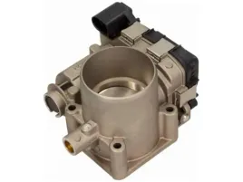 korpus-przepustnicy-skoda-roomster-1-6-fabia-ii-mk2-1-6-rapid-1-6