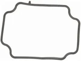 uszczelka-termostatu-peugeot-308-i-ii-206-307-partner-1007-207