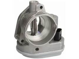 korpus-przepustnicy-vw-golf-plus-1-9-2-0-jetta-iii-mk3-1-9-2-0